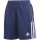 adidas Tiro 21 Training Short