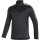 adidas Tiro 21 Training Top black