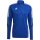 adidas Tiro 21 Training Top