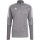 adidas Tiro 21 Training Top team grey four mel