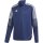 adidas Tiro 21 Training Top team navy blue/white