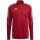 adidas Tiro 21 Training Top