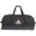 adidas Tiro 21 Trolley black/white