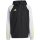 adidas Tiro 23 Competition Allwetterjacke black/impyellow