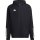 adidas Tiro 23 Competition Allwetterjacke black