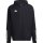 adidas Tiro 23 Competition Allwetterjacke