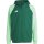 adidas Tiro 23 Competition Allwetterjacke dark green