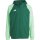 adidas Tiro 23 Competition Allwetterjacke