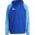 adidas Tiro 23 Competition Allwetterjacke royal blue/pull blue
