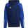 adidas Tiro 23 Competition Allwetterjacke team navy blue