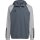 adidas Tiro 23 Competition Allwetterjacke team onix