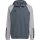 adidas Tiro 23 Competition Allwetterjacke