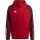 adidas Tiro 23 Competition Allwetterjacke team power red