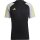 adidas Tiro 23 Competition Jersey black/impyellow