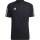 adidas Tiro 23 Competition Jersey black