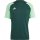 adidas Tiro 23 Competition Jersey dark green