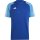 adidas Tiro 23 Competition Jersey royal blue/pull blue