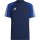 adidas Tiro 23 Competition Jersey team navy blue