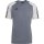 adidas Tiro 23 Competition Jersey team onix