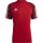 adidas Tiro 23 Competition Jersey team power red