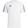 adidas Tiro 23 Competition Jersey white/black