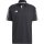 adidas Tiro 23 Competition Polo black