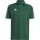 adidas Tiro 23 Competition Polo dark green