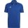 adidas Tiro 23 Competition Polo royal blue/pull blue