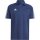 adidas Tiro 23 Competition Polo team navy blue