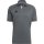 adidas Tiro 23 Competition Polo team onix