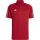 adidas Tiro 23 Competition Polo team power red