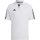 adidas Tiro 23 Competition Polo white