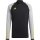 adidas Tiro 23 Competition Training Top black/impyellow