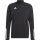 adidas Tiro 23 Competition Training Top