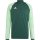 adidas Tiro 23 Competition Training Top dark green