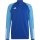 adidas Tiro 23 Competition Training Top