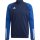 adidas Tiro 23 Competition Training Top team navy blue