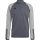 adidas Tiro 23 Competition Training Top team onix