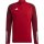 adidas Tiro 23 Competition Training Top team power red