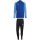 adidas Tiro 23 Competition Trainingsanzug royal blue/pull blue