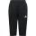 adidas Tiro 23 League 3/4 Pant black