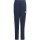 adidas Tiro 23 League Pant team navy blue