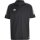 adidas Tiro 23 League Polo