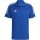 adidas Tiro 23 League Polo royal blue