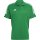 adidas Tiro 23 League Polo team green