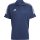 adidas Tiro 23 League Polo team navy blue