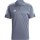 adidas Tiro 23 League Polo team onix