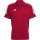 adidas Tiro 23 League Polo team power red