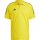 adidas Tiro 23 League Polo team yellow