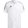 adidas Tiro 23 League Polo white